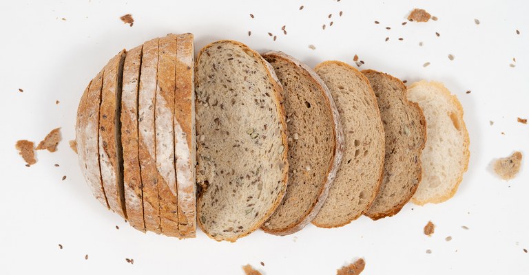 Branduri <strong>Zeelandia</strong>