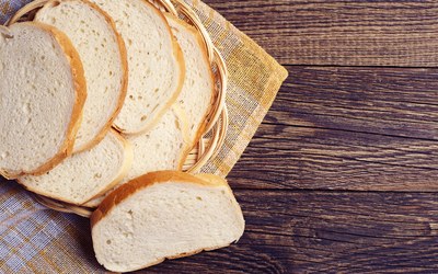 Multifresh CL Solution