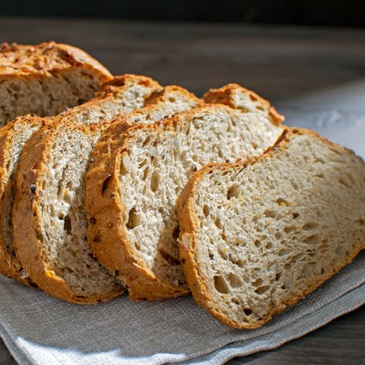 Shelf Life Extender CL