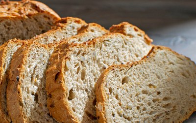 Shelf Life Extender CL