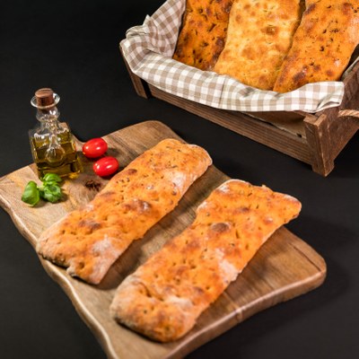 Silkgrain Sonnen Müsli