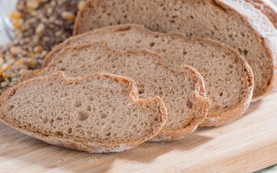 Zero Problem Multi Dark SG