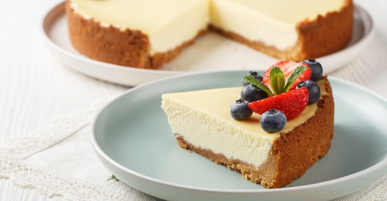 Umpluturi pe bază <strong>de brânză</strong>