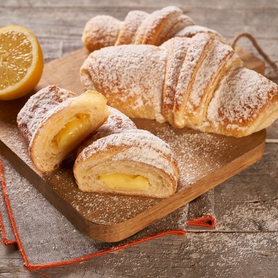 Presta Lemon
