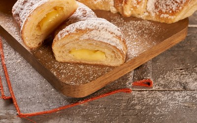 Presta Lemon