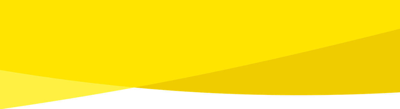 Umpluturi pe bază de brânză