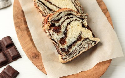 Walnussfulle Avantaj CL