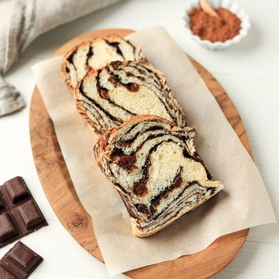 Walnussfulle Avantaj CL