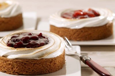 Gama Patissier