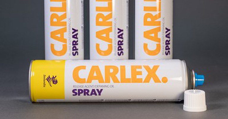 <h1 class="header-h"><b>Carlex Spray</b></h1>
<span/>