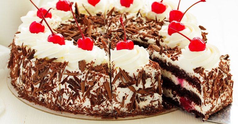 <h1 class="header-h"><strong>Browncake</strong><span> </span>Mix</h1>
<span/>