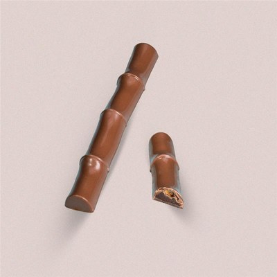 Choco NutBar