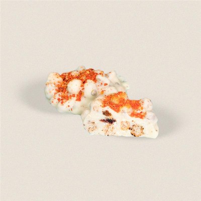 Muesli Rock