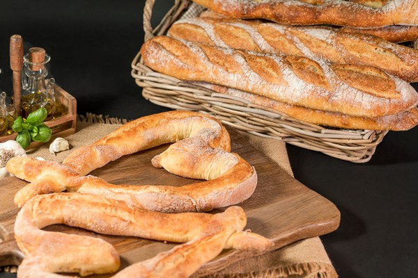 Baguette