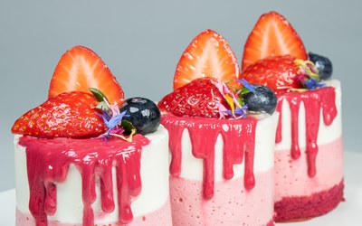 Framboise
