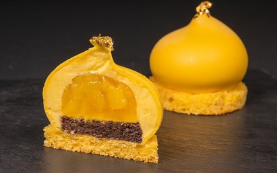 Mango dream