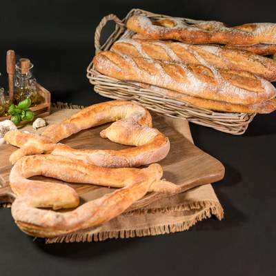 Baguette