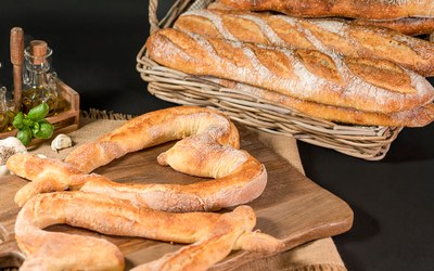 Baguette