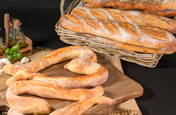 Baguette
