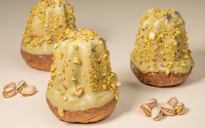 Mini Pandoro