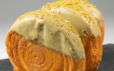 New York Rolls