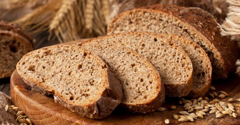 <span><strong>Rețete</strong> panificație&amp;patiserie</span>
<span/>