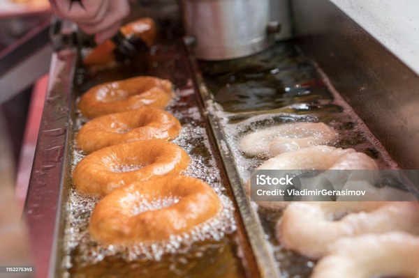istockphoto-1152275345-1024x1024.jpg