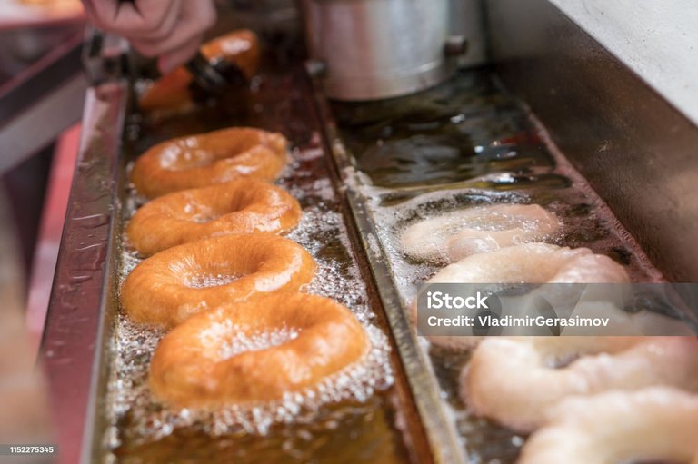 istockphoto-1152275345-1024x1024.jpg