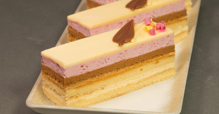 <span>Dolce Vita Caramello</span>
<span/>