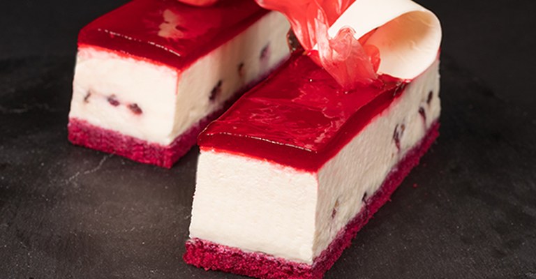 Purple Velvet <strong>Cake</strong> Purple Velvet <strong>Cake</strong>