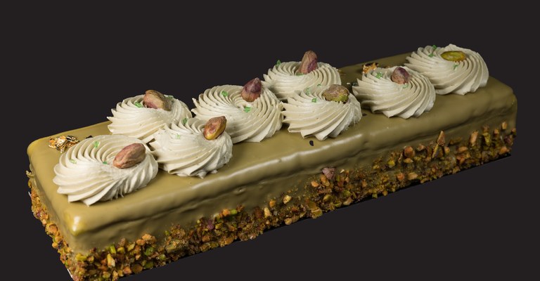 Green Jolly <strong>Cake</strong> Green Jolly <strong>Cake</strong>