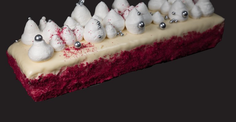 Purple Jolly <strong>Cake</strong> Purple Jolly <strong>Cake</strong>
