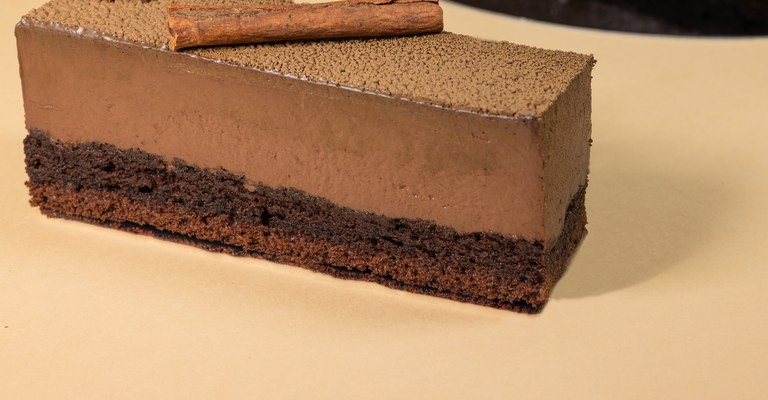 Joyful Cocoa <strong>Bites</strong> Joyful Cocoa <strong>Bites</strong>