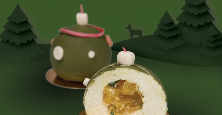 Boules de<strong> Noël</strong> Boules de<strong> Noël</strong>
