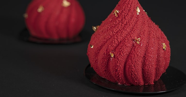 Red Christmas <strong>Delight</strong> Red Christmas <strong>Delight</strong>
