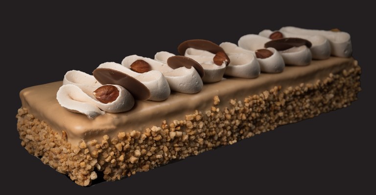 Choco Jolly <strong>Cake</strong> Choco Jolly <strong>Cake</strong>