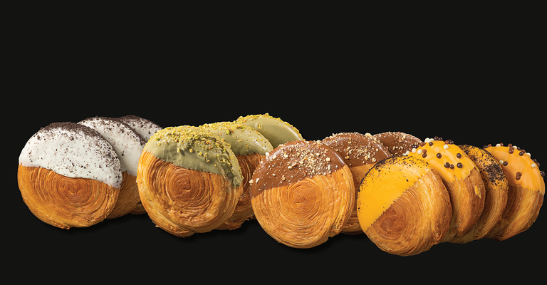 New York <strong>Rolls</strong> New York <strong>Rolls</strong>