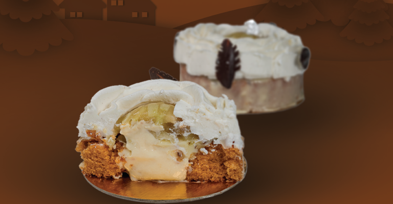 <span>Petit</span><strong><span> </span>Gâteau</strong> <span>Petit</span><strong><span> </span>Gâteau</strong>