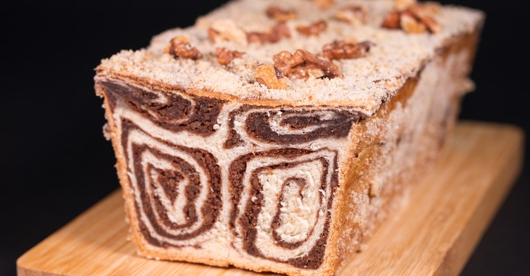 Newstalgia <strong>Babka</strong>