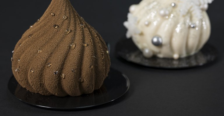 Choco Christmas <strong>Delight</strong> Choco Christmas <strong>Delight</strong>