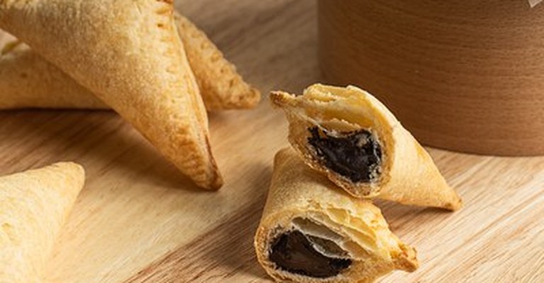 <span><strong>Chocollina </strong>Termo</span>
<span/>